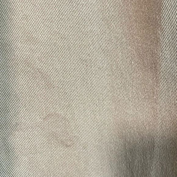 Levi’s  514 Tan Straight Leg Pants W34 L30 - Picture 4 of 11